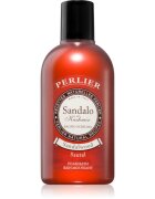 Perlier Sandalwood пяна за вана 500 мл.