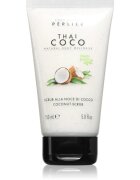 Perlier Thai Coco Coconut Scrub пилинг за тяло 150 мл.
