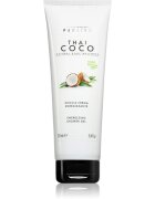 Perlier Thai Coco Energizing Shower Gel душ гел 250 мл.