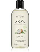 Perlier Thai Coco Super Moisturising Coconut Oil кокосово масло 150 мл.