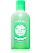 Perlier Verbena пяна за вана 500 мл.