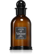 Perlier Vetiver di Java тоалетна вода за мъже 100 мл.