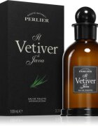 Perlier Vetiver di Java тоалетна вода за мъже 100 мл.