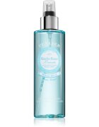 Perlier White Musk Body Spray освежаващ спрей за тяло за жени 200 мл.