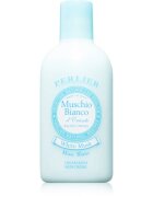 Perlier White Musk пяна за вана 500 мл.