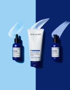 Perricone MD Blemish Relief Cleanser нежен успокояващ и почистващ гел 177 мл.