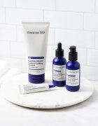 Perricone MD Blemish Relief Cleanser нежен успокояващ и почистващ гел 177 мл.