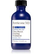 Perricone MD Blemish Relief Clearing Treatment интензивна изглаждаща грижа 59 мл.