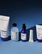 Perricone MD Blemish Relief Clearing Treatment интензивна изглаждаща грижа 59 мл.