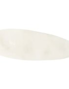Perricone MD Blemish Relief Clearing Treatment интензивна изглаждаща грижа 59 мл.