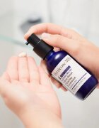 Perricone MD Blemish Relief Clearing Treatment интензивна изглаждаща грижа 59 мл.