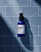 Perricone MD Blemish Relief Clearing Treatment интензивна изглаждаща грижа 59 мл.