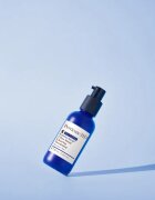 Perricone MD Blemish Relief Clearing Treatment интензивна изглаждаща грижа 59 мл.
