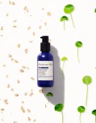 Perricone MD Blemish Relief Clearing Treatment интензивна изглаждаща грижа 59 мл.