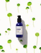Perricone MD Blemish Relief Clearing Treatment интензивна изглаждаща грижа 59 мл.
