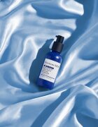 Perricone MD Blemish Relief Clearing Treatment интензивна изглаждаща грижа 59 мл.