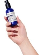 Perricone MD Blemish Relief Clearing Treatment интензивна изглаждаща грижа 59 мл.