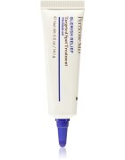 Perricone MD Blemish Relief Targeted Spot Treatrment локален гел за акне 14.1 мл.