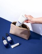 Perricone MD Blemish Relief Targeted Spot Treatrment локален гел за акне 14.1 мл.