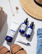 Perricone MD Blemish Relief Targeted Spot Treatrment локален гел за акне 14.1 мл.