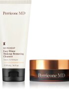 Perricone MD Cleansing Duo подаръчен комплект за дълбоко почистване
