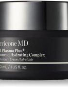 Perricone MD Cold Plasma Plus+ Advanced Hydrating Complex интензивен хидратиращ крем 59 мл.