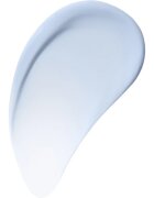 Perricone MD Cold Plasma Plus+ Advanced Hydrating Complex интензивен хидратиращ крем 59 мл.