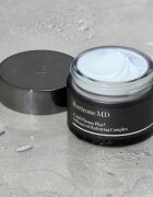 Perricone MD Cold Plasma Plus+ Advanced Hydrating Complex интензивен хидратиращ крем 59 мл.