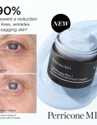 Perricone MD Cold Plasma Plus+ Advanced Hydrating Complex интензивен хидратиращ крем 59 мл.