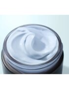 Perricone MD Cold Plasma Plus+ Advanced Hydrating Complex интензивен хидратиращ крем 59 мл.