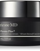 Perricone MD Cold Plasma Plus+ Advanced Serum подхранващ серум за лице 30 мл.
