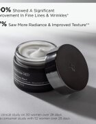 Perricone MD Cold Plasma Plus+ Advanced Serum подхранващ серум за лице 30 мл.