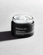 Perricone MD Cold Plasma Plus+ Advanced Serum подхранващ серум за лице 30 мл.