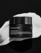 Perricone MD Cold Plasma Plus+ Advanced Serum подхранващ серум за лице 30 мл.