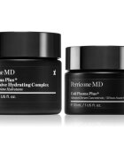 Perricone MD Cold Plasma Plus+ Duo подаръчен комплект