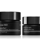 Perricone MD Cold Plasma Plus+ Duo подаръчен комплект