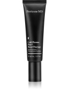 Perricone MD Cold Plasma Plus+ Hand Therapy подхранващ крем за ръце 59 мл.