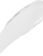 Perricone MD Cold Plasma Plus+ Hand Therapy подхранващ крем за ръце 59 мл.