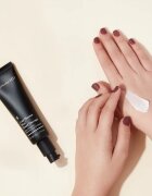 Perricone MD Cold Plasma Plus+ Hand Therapy подхранващ крем за ръце 59 мл.