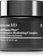 Perricone MD Cold Plasma Plus+ Hydrating Complex интензивен хидратиращ гел 59 мл.