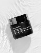 Perricone MD Cold Plasma Plus+ Hydrating Complex интензивен хидратиращ гел 59 мл.