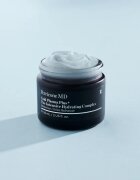 Perricone MD Cold Plasma Plus+ Hydrating Complex интензивен хидратиращ гел 59 мл.