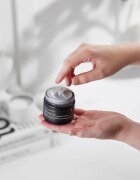 Perricone MD Cold Plasma Plus+ Hydrating Complex интензивен хидратиращ гел 59 мл.