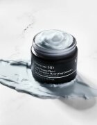 Perricone MD Cold Plasma Plus+ Hydrating Complex интензивен хидратиращ гел 59 мл.