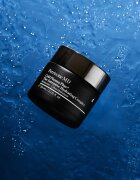 Perricone MD Cold Plasma Plus+ Hydrating Complex интензивен хидратиращ гел 59 мл.