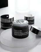 Perricone MD Cold Plasma Plus+ Hydrating Complex интензивен хидратиращ гел 59 мл.