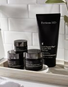 Perricone MD Cold Plasma Plus+ Hydrating Complex интензивен хидратиращ гел 59 мл.
