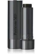 Perricone MD Cold Plasma Plus+ Lip Therapy хидратиращ балсам за устни с реакция на pH лимитирана версия 4.5 мл.