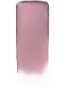 Perricone MD Cold Plasma Plus+ Lip Therapy хидратиращ балсам за устни с реакция на pH лимитирана версия 4.5 мл.