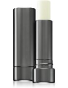 Perricone MD Cold Plasma Plus+ Lip Therapy подхранващ и хидратиращ балсам за устни 4 мл.